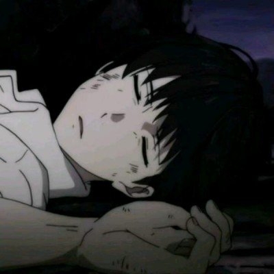 外交部回应中朝恢复客运航班