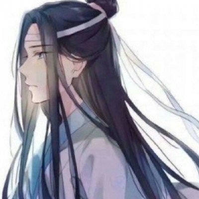 米粉卖给游客贵6元