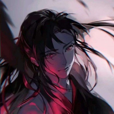 中国队击败印度获U17女足世界杯资格