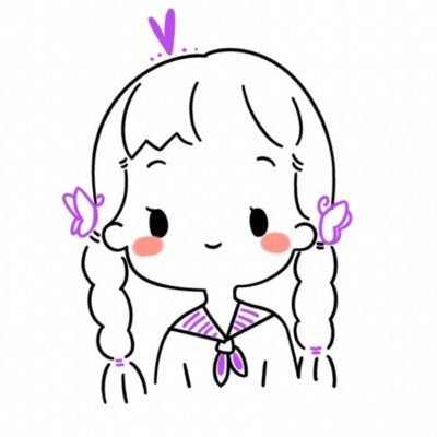 无忧传媒创始人凌晨发朋友圈