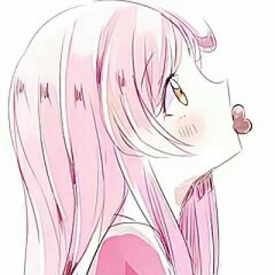 日捡起军国主义符号