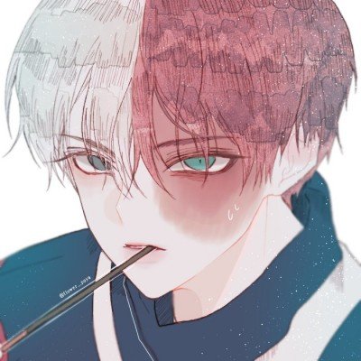 巴雷特绝杀骑士