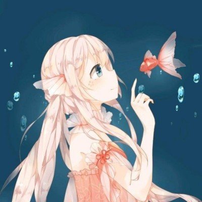 周涛回应不上春晚